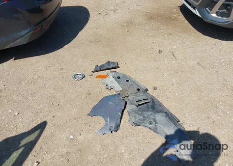 2009 Nissan Altima 2.5 S из США, поврежденный, VIN 1N4AL21E29N554230